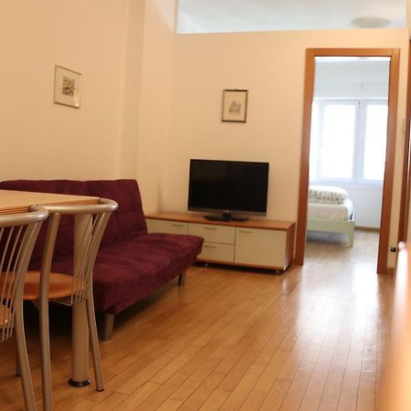 Fewo Suedtirol - Apartments Bolzano Eksteriør billede
