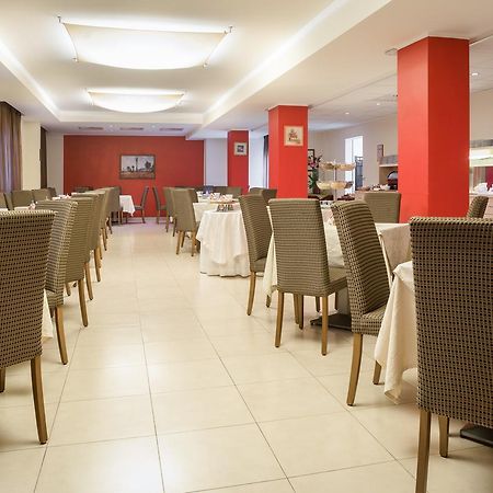 Fewo Suedtirol - Apartments Bolzano Eksteriør billede