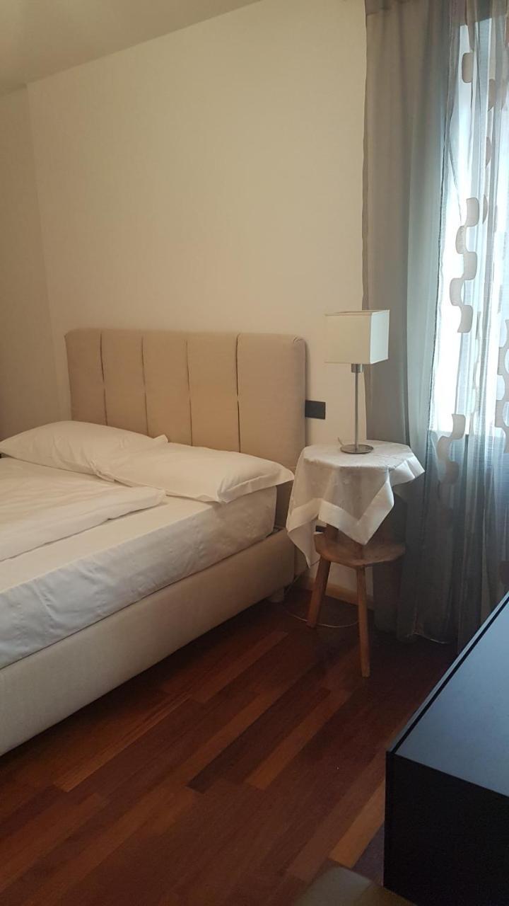 Fewo Suedtirol - Apartments Bolzano Eksteriør billede